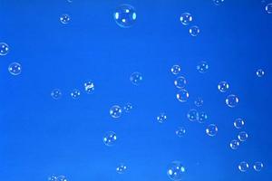 静岡県エリアの家族葬・火葬費用と信頼の葬儀場一覧｜低価格・安心サポート