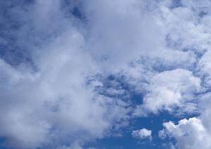 静岡県浜松市中央区の家族葬専門斎場「家族葬のタクセル有玉南町」 ? 安心・低価格の少人数葬儀を実現