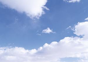 浜松市中央区で信頼と実績の葬儀サービスを提供する【富士葬祭 三方原】の詳細ガイド