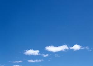 富士市厚原の家族葬・一般葬に最適な葬儀場【富士葬祭 富士鷹岡】の特徴とアクセス情報