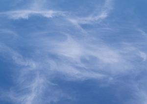 安心と信頼の葬儀サービスを提供するさがみ典礼の家族葬 旭｜栃木県宇都宮市の家族葬・一日葬