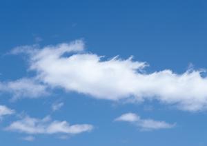 静岡県島田市における信頼の葬儀サービス｜富士葬祭 島田の特徴と施設情報