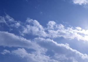 静岡県浜松市に所在する家族葬専門斎場「家族葬のタクセル天王」：低価格・多宗派対応・快適な空間を提供