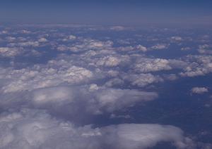 静岡県藤枝市の家族葬専門斎場｜家族葬のタクセル岡出山の特徴と詳細情報