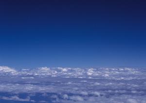 静岡県焼津市に新規オープン！家族葬専門の斎場「家族葬のタクセル東小川」の全特徴と利点